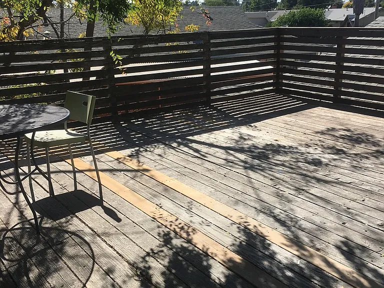 2576 Mohawk Ct — Photo 9