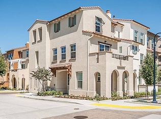 450 Wyeth St, Mountain View, CA 94041