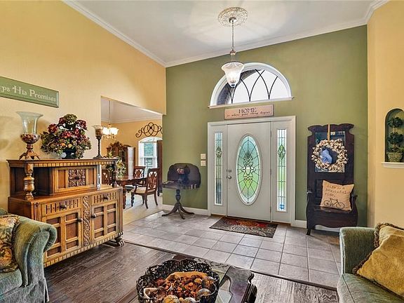 4th image of 4018 Farm Road 269 S