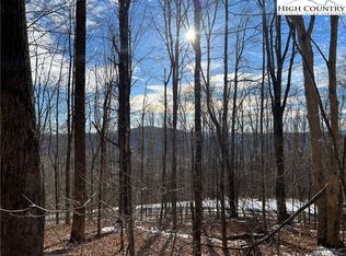 Lot 60 Elk Creek Mountain Parkway, Todd, NC 28684
