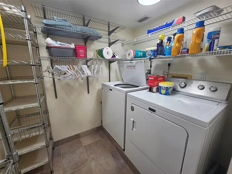 6295 Bahia Del Mar Cir #111 — Photo 29