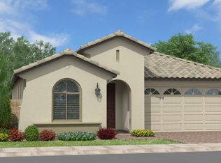 9991 W Verde Ln, Avondale, AZ 85392