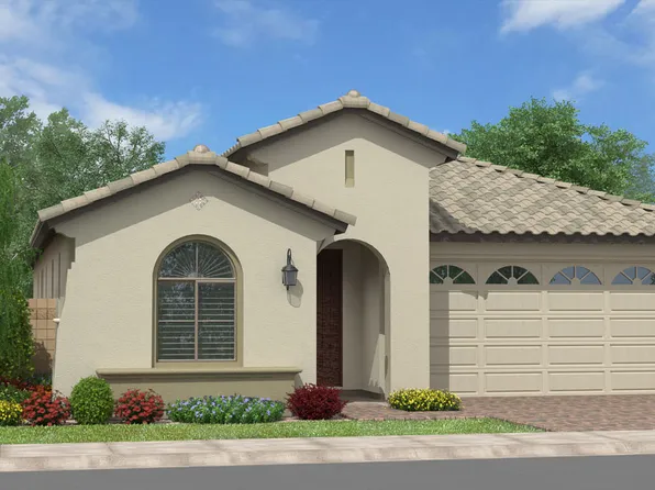 2965 N 99th Dr, Avondale, AZ 85392