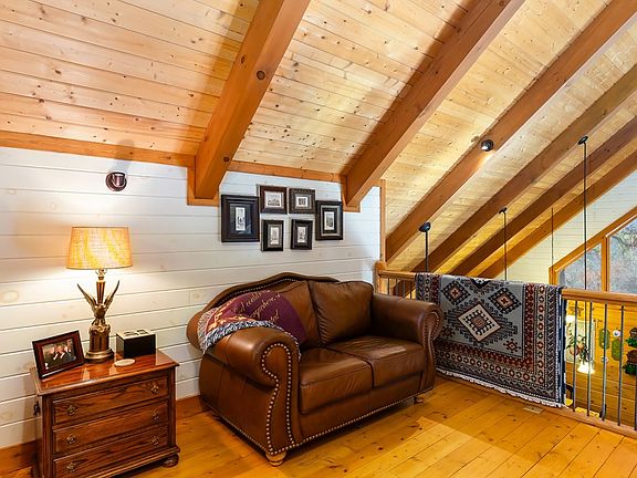 27th image of this home