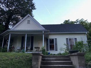 93 Georgia St NW, Concord, NC 28025