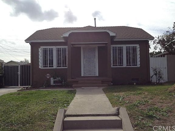 2nd image of 1152 W 75th St