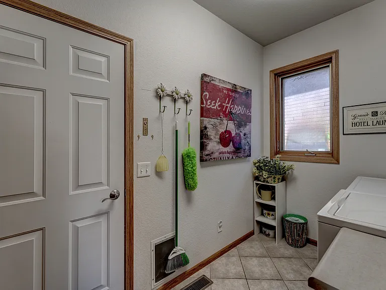 4726 Dornoch Ct — Photo 21