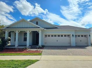 1033 Wood Dale Cir, Oviedo, FL 32765