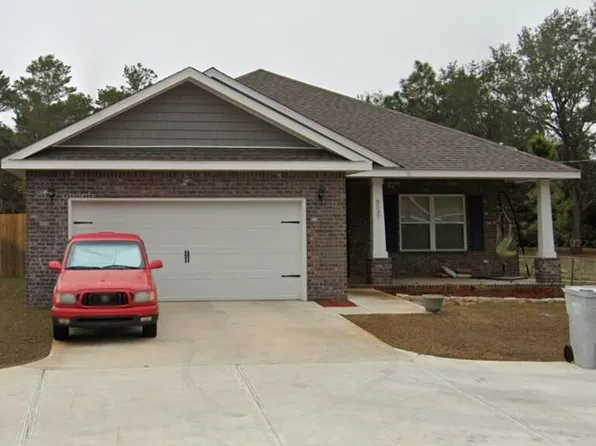 8537 Laredo St, Navarre, FL 32566
