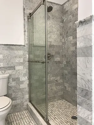 Rented by City & Suburban | media 43