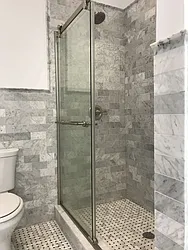 Rented by City & Suburban
