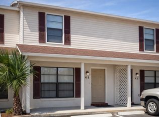 980 Canalview Blvd #K2, Port Orange, FL 32129