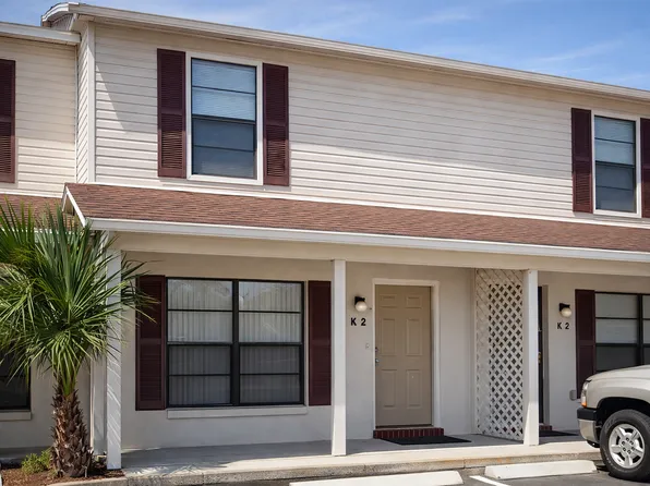 980 Canalview Blvd #K2, Port Orange, FL 32129