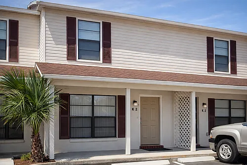980 Canalview Blvd #K2 Photo 1