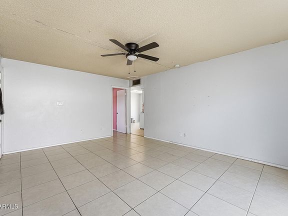5th image of 7714 W MITCHELL Drive