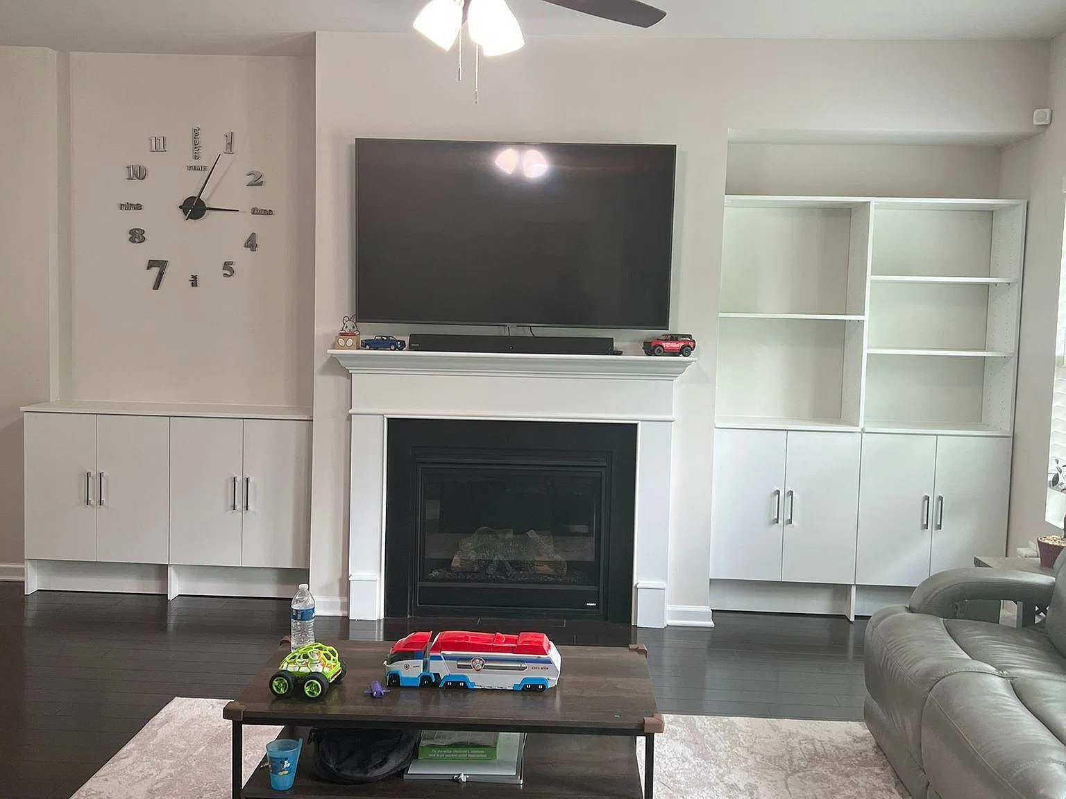 1189 Chestnut Bluff Run — Photo 4