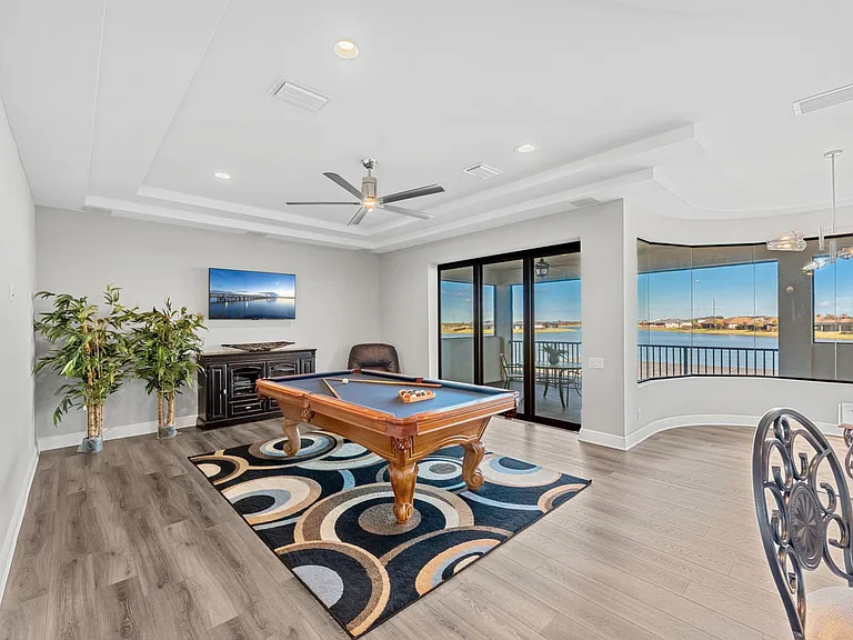 3638 Lake Adelaide Pl — Photo 30