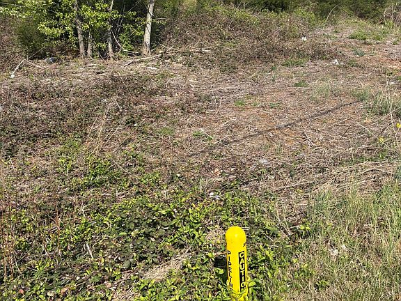 5th image of John Helton Rd