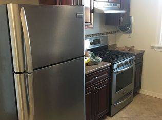 107-03 103rd St, Jamaica, NY 11417