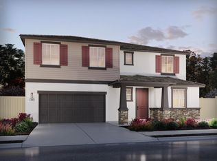 3532 Medal Dr, Lincoln, CA 95648