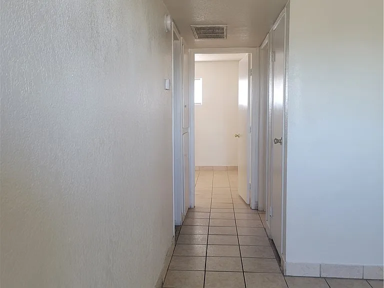 5240 Pebble Beach Blvd #D — Photo 11