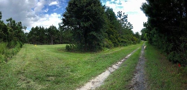 2nd image of 8295 Palmetto Rd
