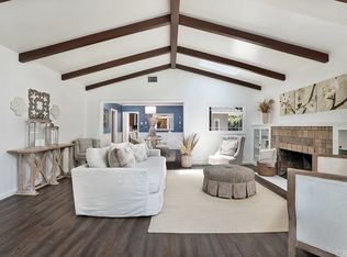 3816 N Weston Pl, Long Beach, CA 90807