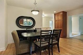 3rd image of 1409 Burr Oak Dr