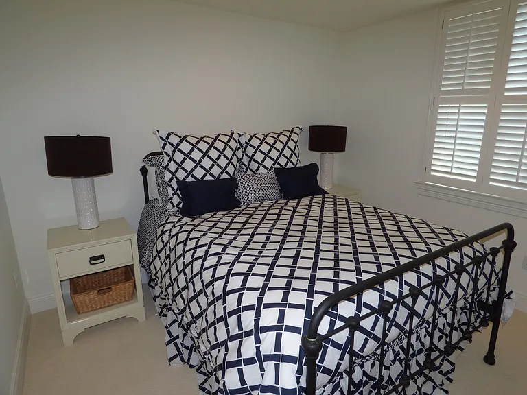 1340 Pleasure Ave — Photo 29