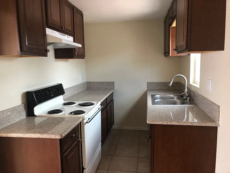 1401 S Casino Center Blvd — Photo 3