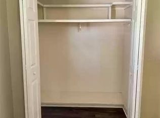 1820 Howell Branch Rd, Winter Park, FL 32789