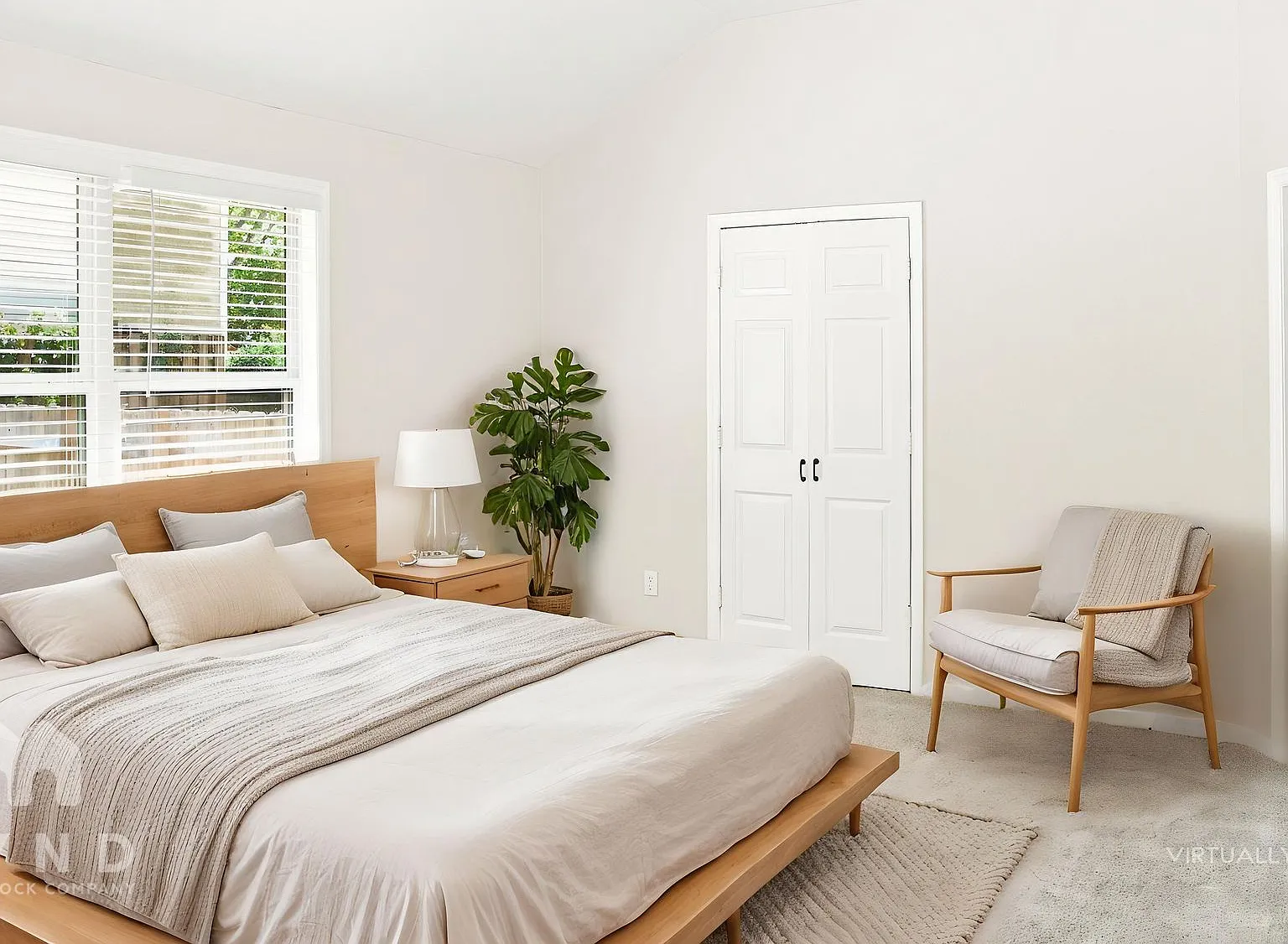 3 bed, 2.0 bath, 1540 sqft, $1,835 — Photo 3
