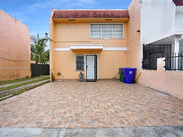 624 NW 11th St, Miami, FL 33136