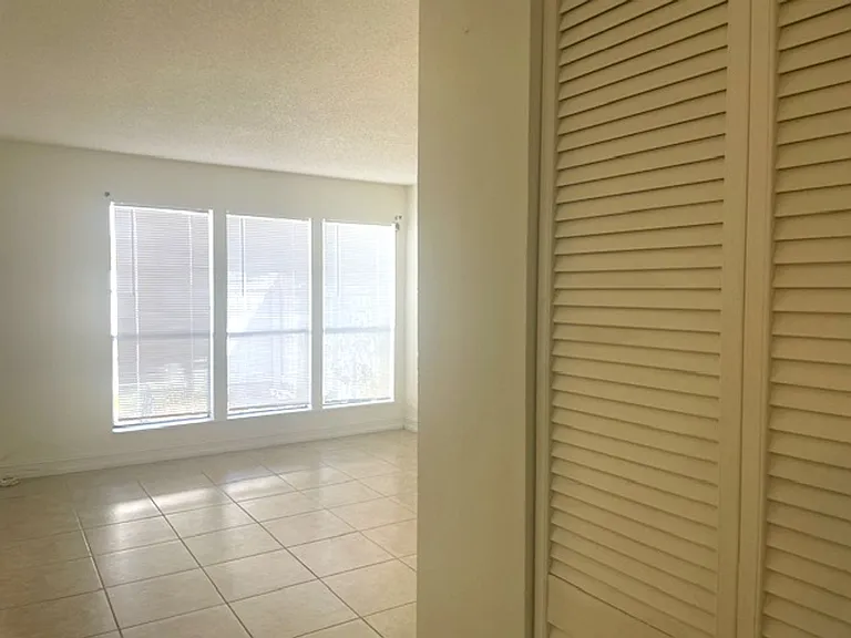 3461 Clark Rd #160 — Photo 11