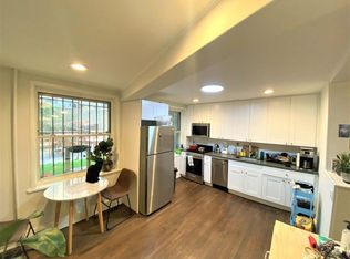 252 Union St APT 1, Brooklyn, NY 11231