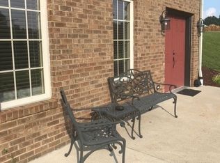 49 Melrose Dr, Somerset, KY 42503