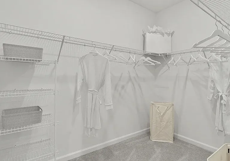 5097 Arrowfeather Ct — Photo 11