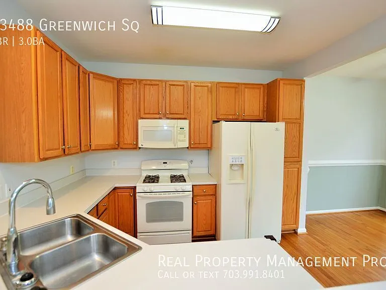 43488 Greenwich Sq — Photo 5