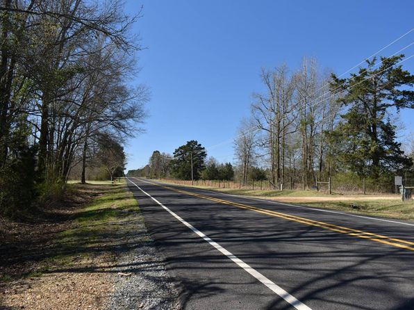 4498 Highway 371 N, Waldo, AR 71770