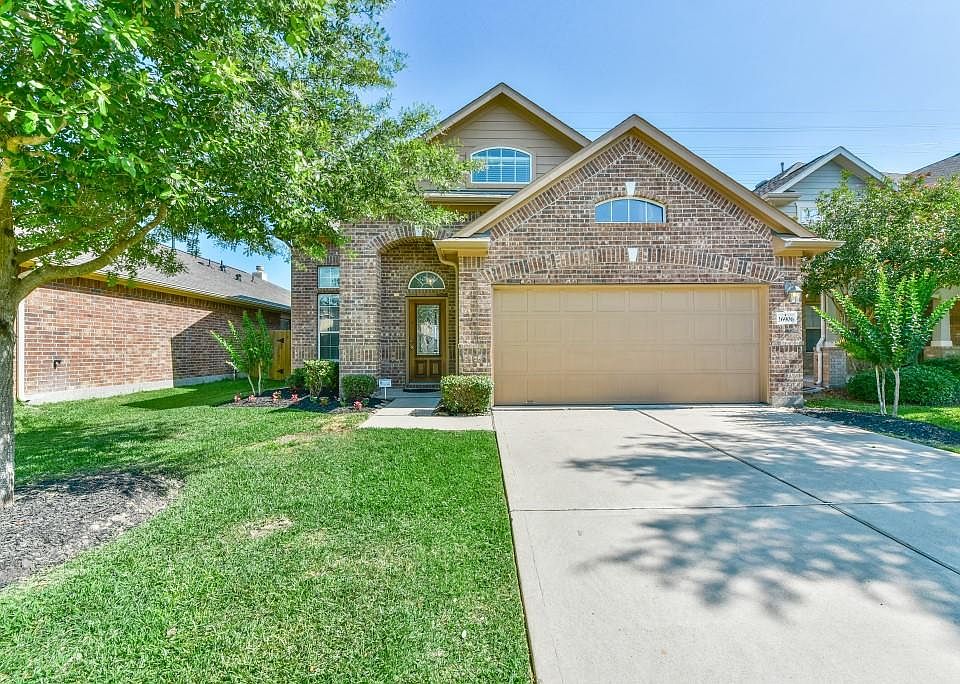 1st image of 26906 Harwood Heights Dr