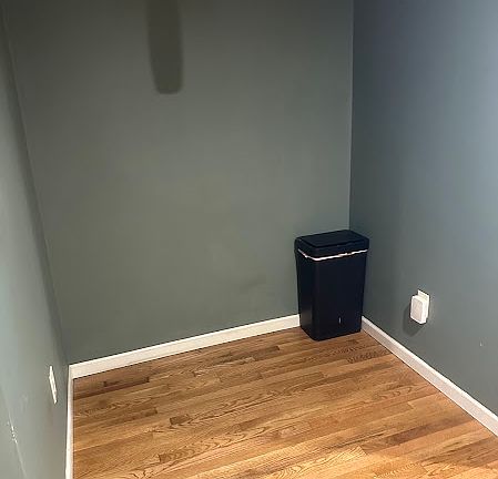 4th image of 104 N Lehigh Ave #1