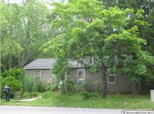 159 Wells Mills Rd, Waretown, NJ 08758