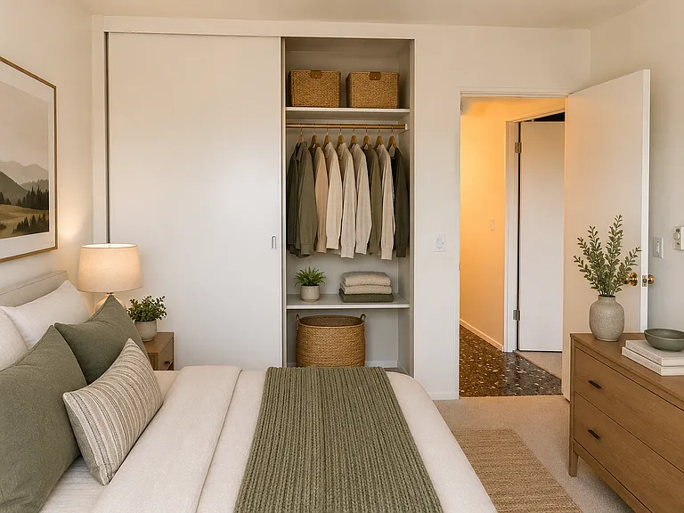2500 Gilman Dr W — Photo 19