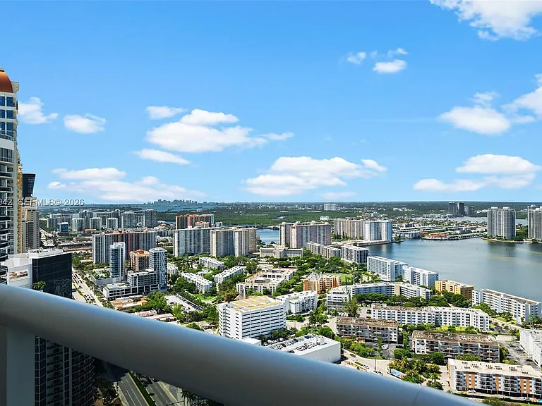 18201 Collins Ave #5201 — Photo 8