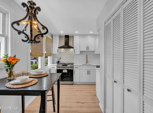 29 Barker Ave, Eatontown, NJ 07724