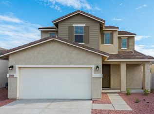 12638 W Junipero Ct, Sun City West, AZ 85375