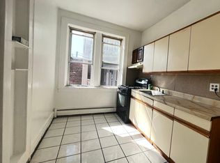 340 Myrtle Ave #2, Irvington, NJ 07111