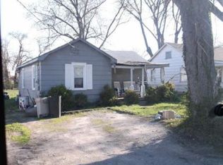 500 Flatlick Rd, Mount Washington, KY 40047