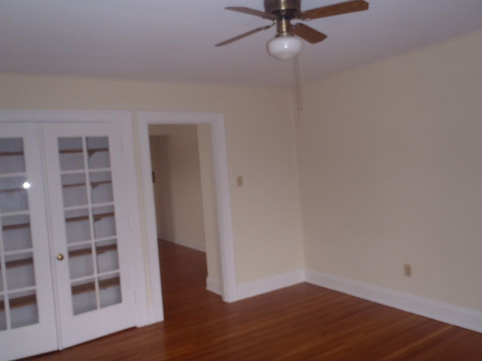 3654 Middleton Ave Cincinnati OH Zillow