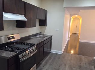 8330 S Maryland Ave #540030BC2, Chicago, IL 60619
